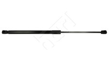 Verin de hayon / de capot Nissan PRIMASTAR