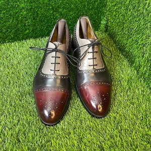 Ace Mark | eBay display picture 1