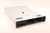 HPE ProLiant DL380 Gen10 16SFF Barebone Server with 2x1600W PSU P/N: 874775-033
