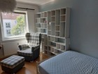Bild 8 von 14