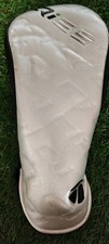 qi35 max lite driver reg 10.5