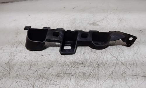 VW PASSAT B8 3G2 Stoßstangenhalter vorne links 3AA807183 2.0 Diesel 28641658