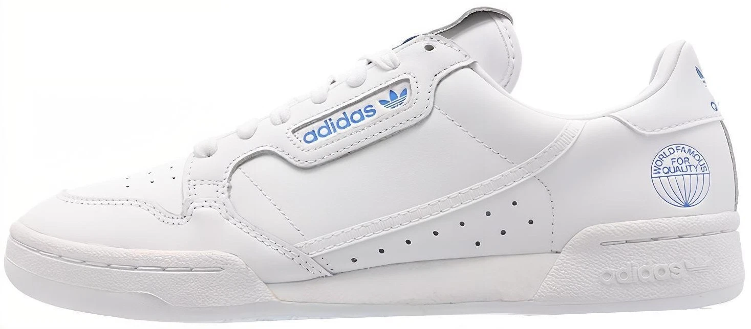 adidas gazelle silver green womens adidas Originals Continental 80 Vegan