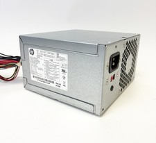 HP 300W Desktop Power Supply 24 Pin 667893-001 002 003