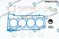 Dr.Motor Automotive DRM21276SL Dichtungssatz, Zylinderkopf FüR Audi Seat Skoda
