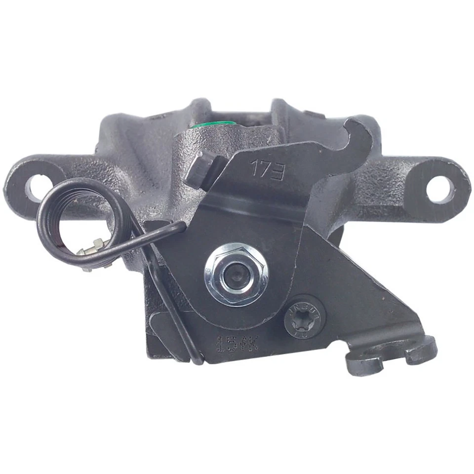 Pinza de freno de disco trasera izquierda derecha Cardone Reman para Volvo S40 2000-2004 Foto 3 de 4