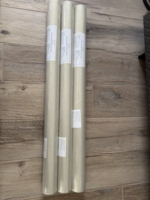 Elitis Kandy Her Majesty Tapete VP 750 05 3 Rollen Nagelneu Verpackt