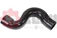 Ladeluftschlauch Seim 981502 FüR Peugeot 307 3A Sw 3H Break 3E Hdi 110