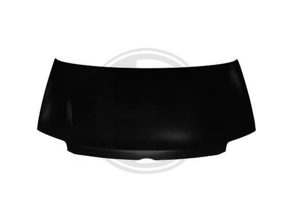 Motorhaube FüR Fiat Panda 2003-2012-image