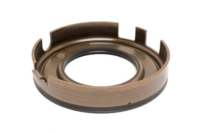 A92967A - A604 40TE, BONDED LOW & REVERSE CLUTCH PISTON, 2004-UP