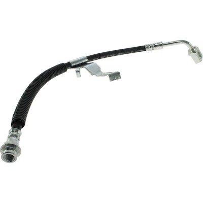 19256891 For 2006-2011 Cadillac DTS Premium Brake Hydraulic Hose Front Right ...