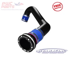 YAMAHA 2019+ FX-SVHO FX-HO FX Cruiser Rear Exhaust Kit Improve Sound RY15120
