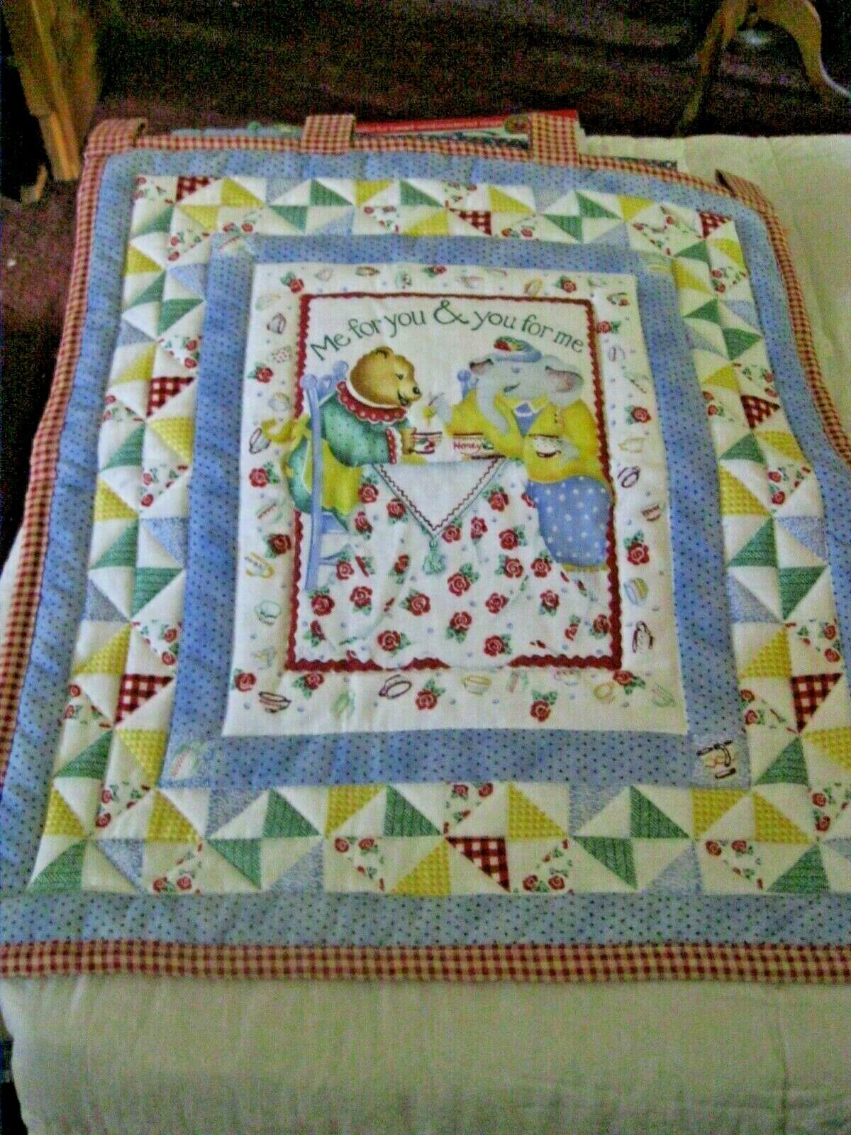 Foto 1 di 3