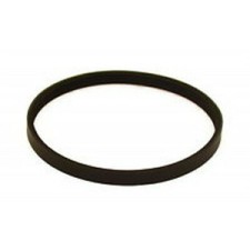 Delta 22-563 Replacement Motor Belt