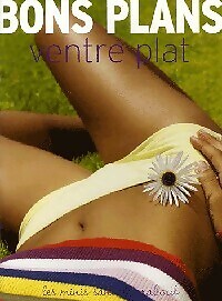 Gutschein Flachbauch - Monica Grenfell - V117134