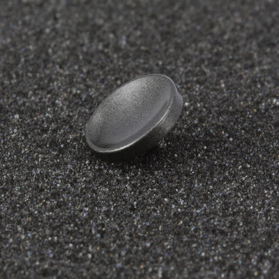 Shutter Release Button fr Fujifilm Fuji X-E4 X-E2 XE2 X-E2S XE2S X-E3 XE3 SRB-YH