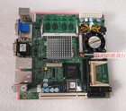 1PC PEB-7603VG2A REV:3.1 Industrial motherboard 4560500031