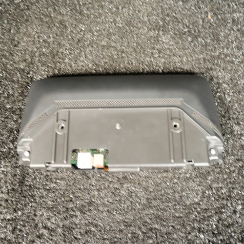 MAZDA CX-5 Info GPS Navigation TV Screen Display K123-61-1J0A 2017 2020 OEM - Bild 3 von 17