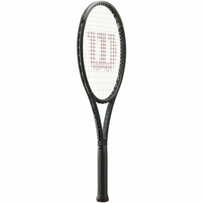 Wilson Pro Staff Rf97 V12 | eBay