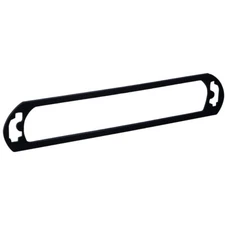 3rd Third Brake Light Gasket Seal For 2002-2008 Dodge Ram 1500 2500 3500