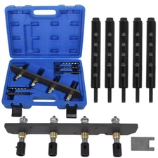 Fuel Injector Removal Tool for BMW Mini B36 B38 B48 F20 F21 F45 F46 Engine