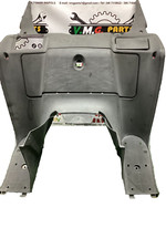 Carena Retro Scudo  Madison 125/ 150 Anno 1999 2001 vedi foto