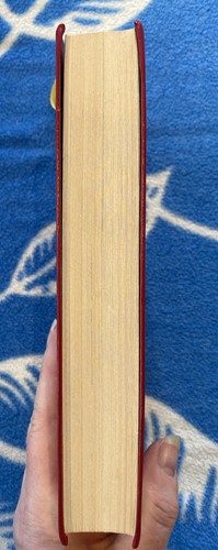 Agatha Christie - Death on Nile & They Do It with Mirrors - Heron Books Hardback - Picture 5 of 8