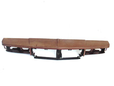 Header Panel Monte Carlo Euro Nose Ls 86 87 88 Read