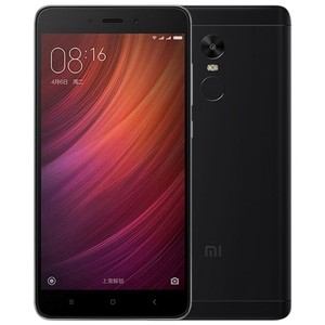 Mobile xiaomi redmi note 6 pro dual sim 32gb water