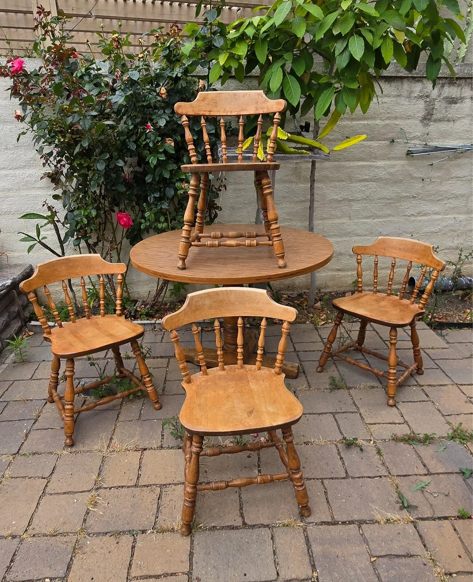 Bent Brothers Chairs In Chairs | eBay