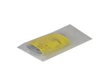 TURCK BI4-M12-AN6X -Factory Sealed Surplus-