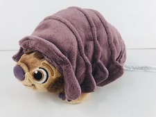 Disney Store 9  Raya and the Last Dragon Baby Tuk Tuk Stuffed Animal Plush Toy