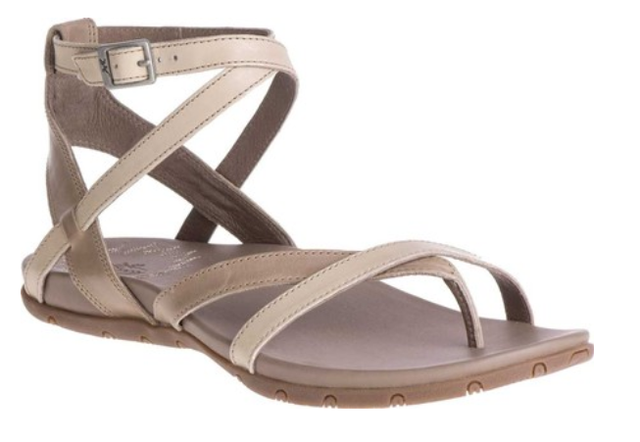 chaco juniper sandals