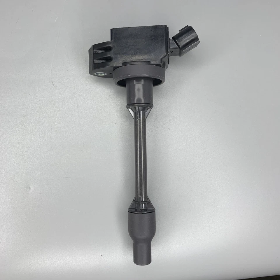 Juego de bobinas de encendido y bujías de iridio Bosch OEM para Lexus UX200 Toyota Camry Foto 3 de 4