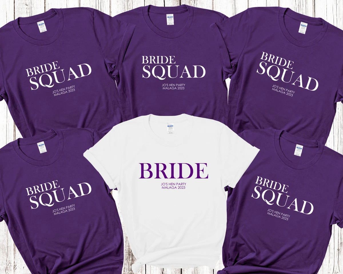 hen t shirts primark
