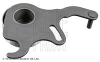 Blue Print ADZ98507 Stange/Strebe, Stabilisator Vorne Links Rechts
