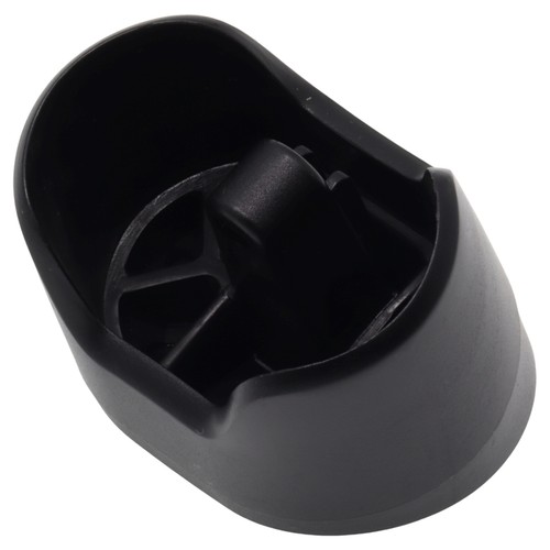 Pata de base para mesa de caballete cortadora DEWALT DE7023 DE7033 DWX723 DWX725 - Imagen 2 de 3