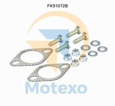 Catalyseurs Mitsubishi MONTERO