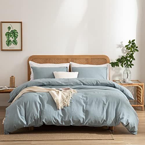 Linen Blend Target Queen Quilt Bed Sheets Queen Linen Blend