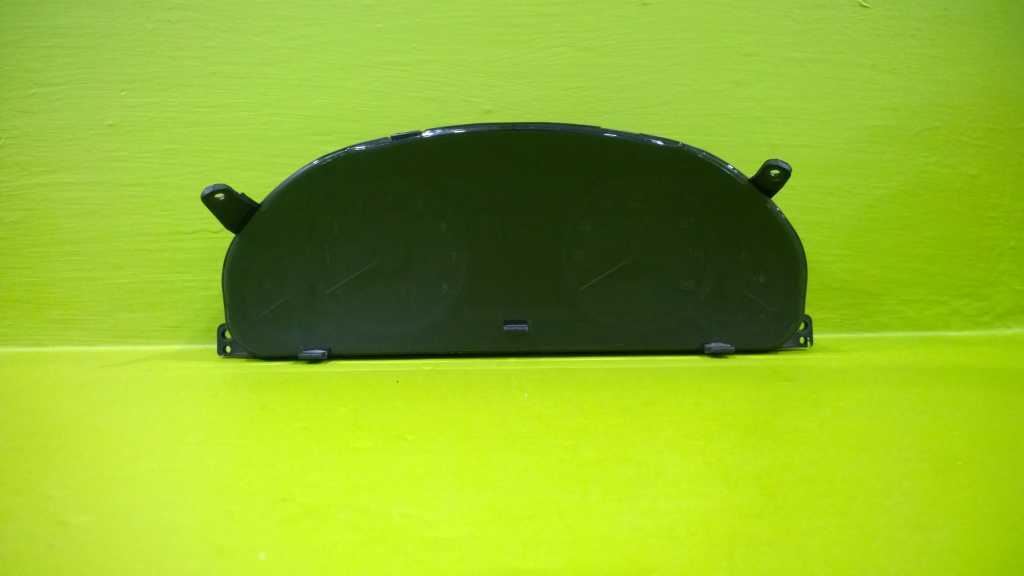 Picture 1 of 7