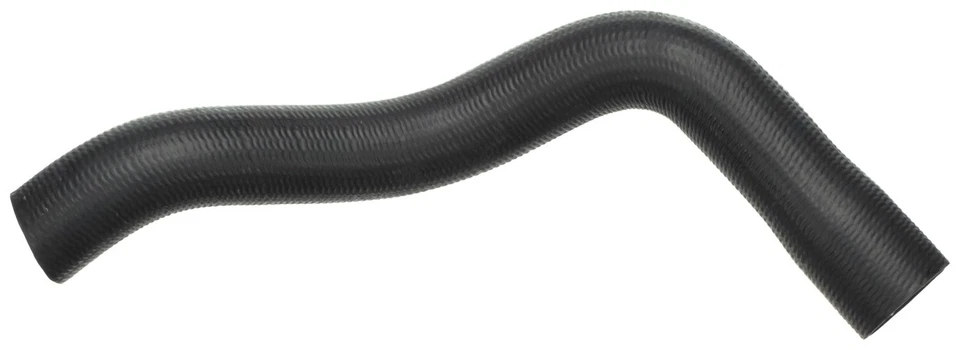 Gates Radiator Coolant Hose Lower For 1972-1981 Oldsmobile Cutlass - Image 2 of 3