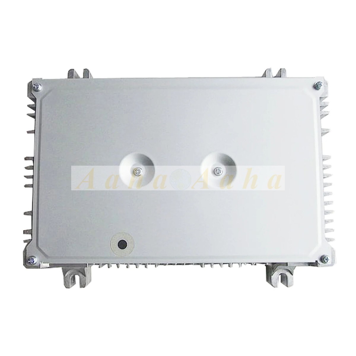 Controller Box 9287705 9260554 For Hitachi ZX450-3 ZX470-3