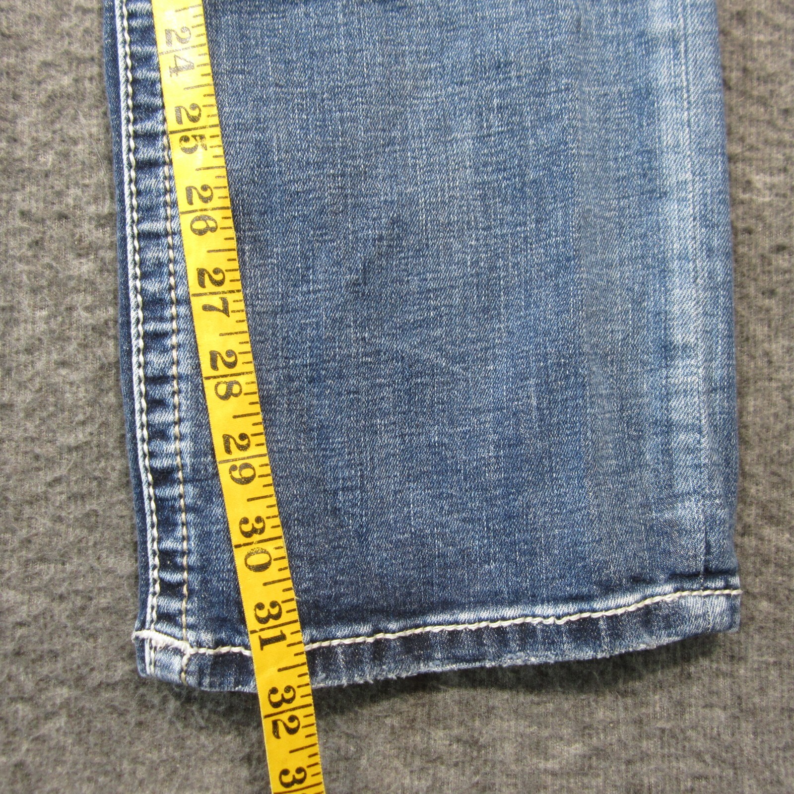 Picture 6 of 11