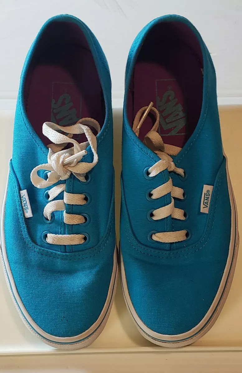 Very ladies cheap vans