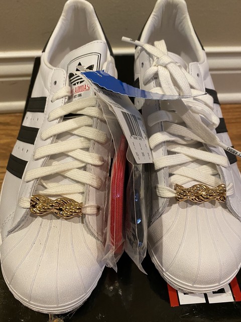 run dmc shell toe adidas