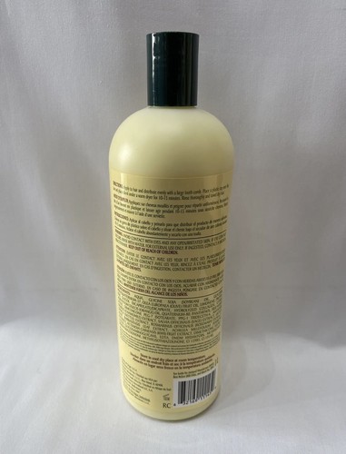 ORS Olive Oil Professional Replenishing Conditioner 1000ml - Picture 2 of 2