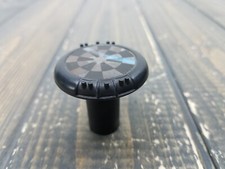 Dejarik Table for sale