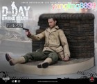 Foto 11 di 24