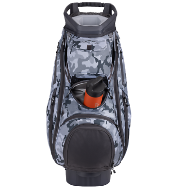 Golfickers HOLE 504 CORDURA® 