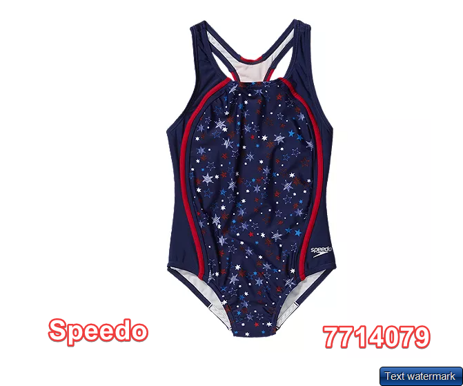 トップス greatLAnd ORIGINAL SPIDER LS x ONEITA greatLAnd ORIGINAL SPIDER LS x ONEITA 5 YEARS |
